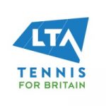 LTA