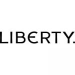 Liberty