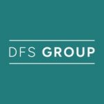 DFS Group