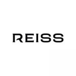 REISS