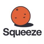 Squeeze