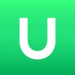 UniDays