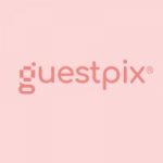 GUESTPIX®